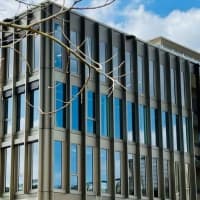 Gisma University of Applied Sciences