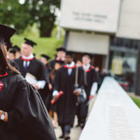 University of Essex Online
