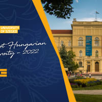 University of Szeged