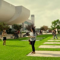 University of Cyprus