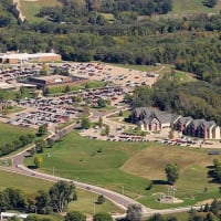 Western Iowa Tech Community College Distance Education