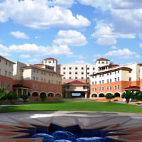 IMT Business School