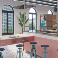 POLI.design