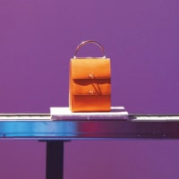 POLI.design