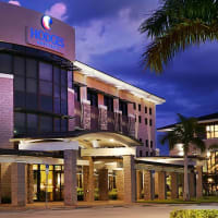 Hodges University