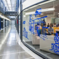 Universidad Carlos III de Madrid