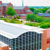 Loras College