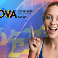 NOVA University Lisbon