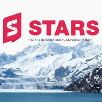 STARS International University