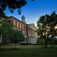 Tennessee State University