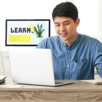 MyStay ENGLISH