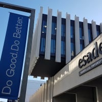 ESADE Business School