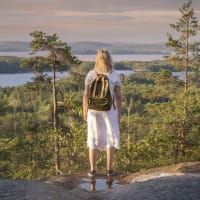South-Eastern Finland University of Applied Sciences, XAMK
