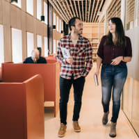 Linköping University