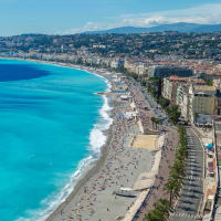 L’Ecole Du Journalisme de Nice