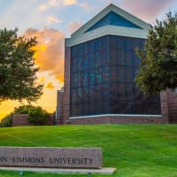 Hardin-Simmons University