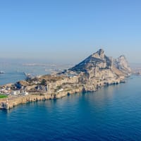 University of Gibraltar