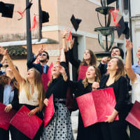 CISET - Università Ca' Foscari Venezia