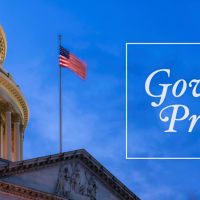George Washington University, Law School
