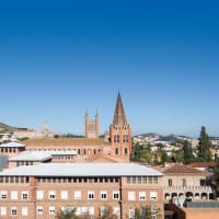 IQS – Universitat Ramon Llull