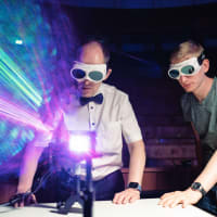 Max Planck School of Photonics