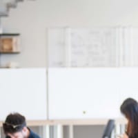 Los Angeles Institute of Architecture and Design