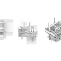 Los Angeles Institute of Architecture and Design
