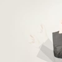POLI.design