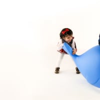 POLI.design