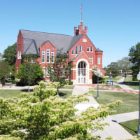 Graceland University