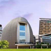 Universitas Prasetiya Mulya