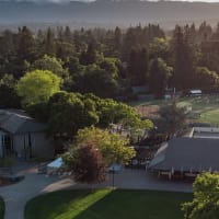 Menlo College