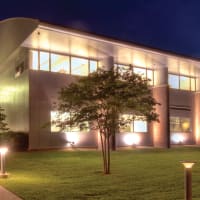 DMI Intertech - Digital Media Institute at Intertech