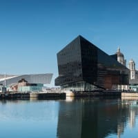 Informa – Defence & Security