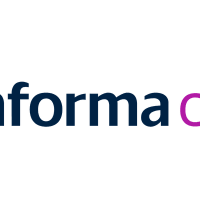Informa – Defence & Security