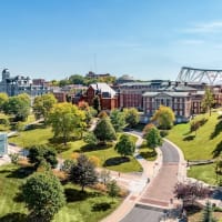 Syracuse University