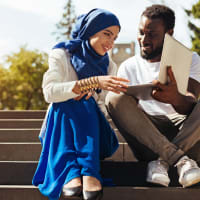 Alliant International University