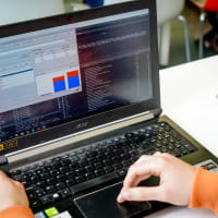 Howest University of Applied Sciences
