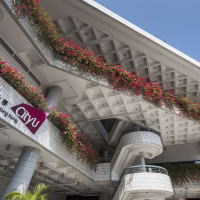 College of Engineering City University of Hong Kong