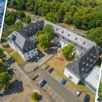 Trier University of Applied Sciences