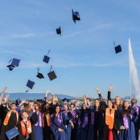 Geneva Business School
