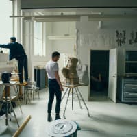 University of the Arts Helsinki