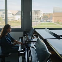 University of the Arts Helsinki