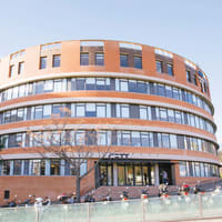 CETT - Barcelona School of Tourism, Hospitality and Gastronomy