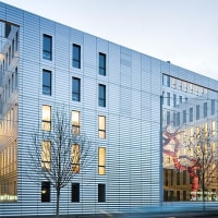 University of Basel