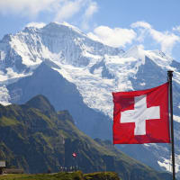 American Institute of Applied Sciences in Switzerland