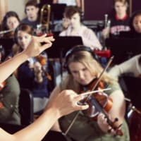 Berklee College of Music - Campus Valencia