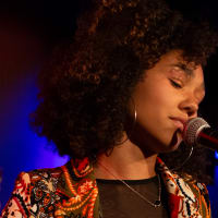 Berklee College of Music - Campus Valencia