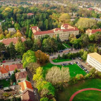 University of Sopron