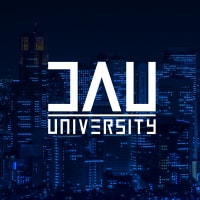 Digital Age University